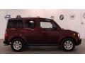 2006 Element EX-P AWD #1 2006 Element EX-P AWD #1