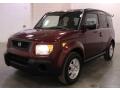 2006 Element EX-P AWD #2 2006 Element EX-P AWD #2