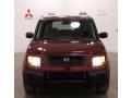 2006 Element EX-P AWD #3 2006 Element EX-P AWD #3