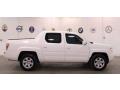 2007 Ridgeline RTL #2