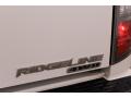 2007 Ridgeline RTL #3