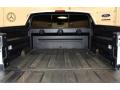 2007 Ridgeline RTL #4