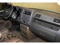 2007 Ridgeline RTL #5