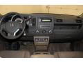 2007 Ridgeline RTL #6