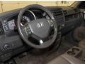 2007 Ridgeline RTL #7