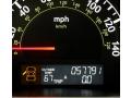 2007 Ridgeline RTL #8