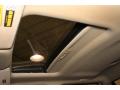 2007 Ridgeline RTL #9
