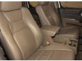 2007 Ridgeline RTL #10