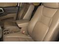 2007 Ridgeline RTL #11