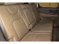2007 Ridgeline RTL #12