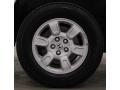 2007 Ridgeline RTL #13