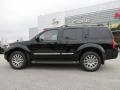 2012 Pathfinder LE #2