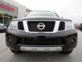 2012 Pathfinder LE #7