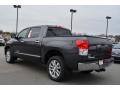 2013 Tundra Platinum CrewMax #3