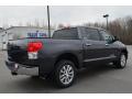 2013 Tundra Platinum CrewMax #5