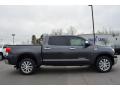 2013 Tundra Platinum CrewMax #6