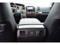 2013 Tundra Platinum CrewMax #23