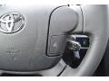 Controls of 2013 Toyota Tundra Platinum CrewMax #30