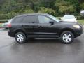 2009 Santa Fe GLS #5