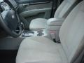 2009 Santa Fe GLS #8