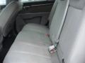 2009 Santa Fe GLS #9