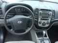 2009 Santa Fe GLS #10
