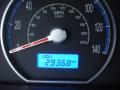 2009 Santa Fe GLS #12