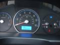 2009 Santa Fe GLS #13