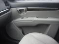 2009 Santa Fe GLS #18