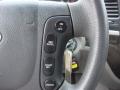 2009 Santa Fe GLS #19