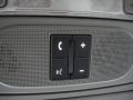 2009 Santa Fe GLS #20