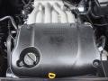 2009 Santa Fe GLS #22