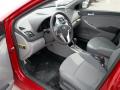 2013 Accent GS 5 Door #11 2013 Accent GS 5 Door #11
