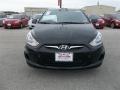 Click for details. 2013 Hyundai Accent GS 5 Door