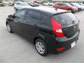 2013 Accent GS 5 Door #3