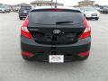 2013 Accent GS 5 Door #4