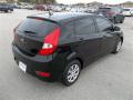 2013 Accent GS 5 Door #5