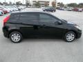 2013 Accent GS 5 Door #6