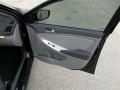 2013 Accent GS 5 Door #8