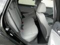 2013 Accent GS 5 Door #10