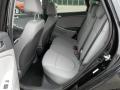 2013 Accent GS 5 Door #11