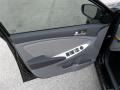 2013 Accent GS 5 Door #13