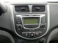 2013 Accent GS 5 Door #15