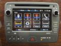 Controls of 2013 Buick Enclave Leather #15