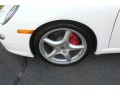 2008 911 Carrera S Cabriolet #11