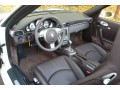 2008 911 Carrera S Cabriolet #12
