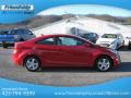 2013 Elantra Coupe GS #6