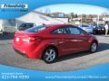 2013 Elantra Coupe GS #7