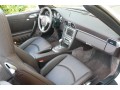2008 911 Carrera S Cabriolet #14