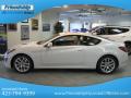 2013 Genesis Coupe 2.0T #2